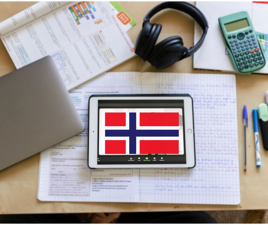 materialy-edukacyjne-nauka-norweski